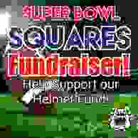 East Manatee Bulldogs